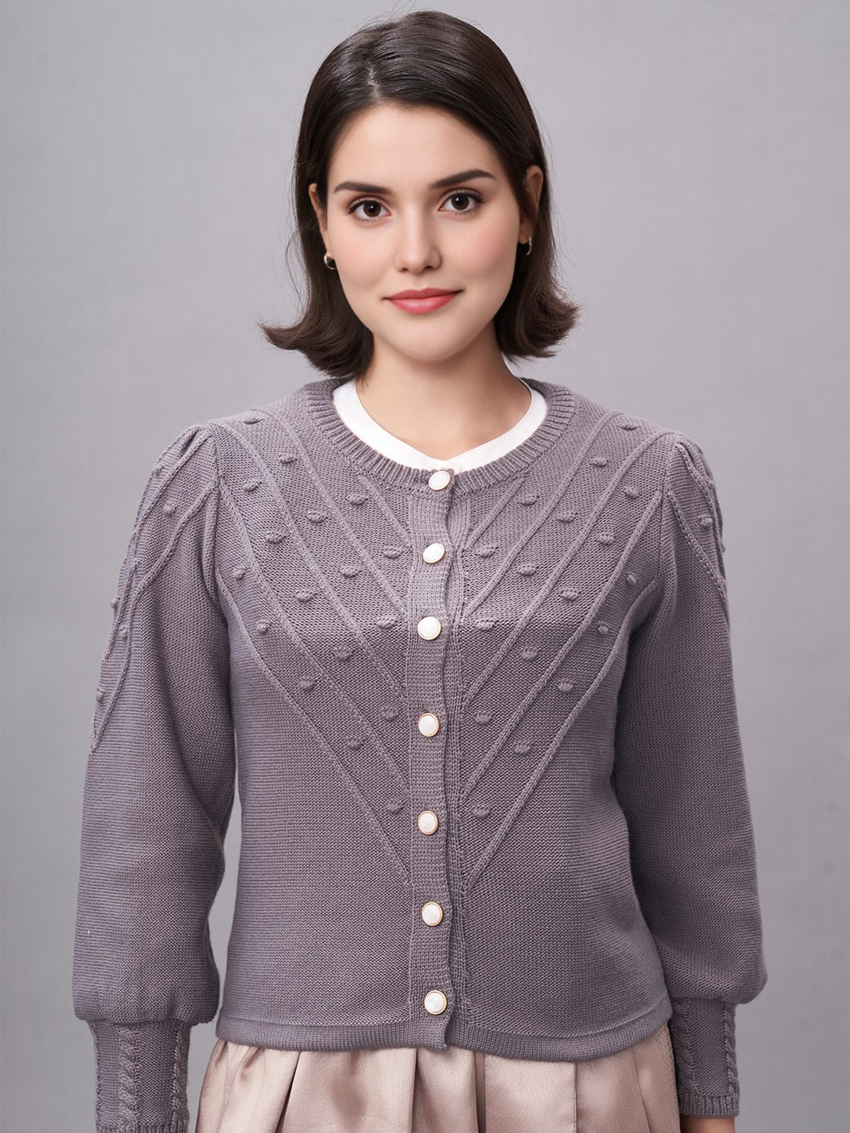 Dirndl 2024 Grün in verschiedenen Stilen